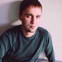 Отзыв от Захар - Visa DTV