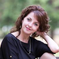 Отзыв от Ирина - Visa DTV